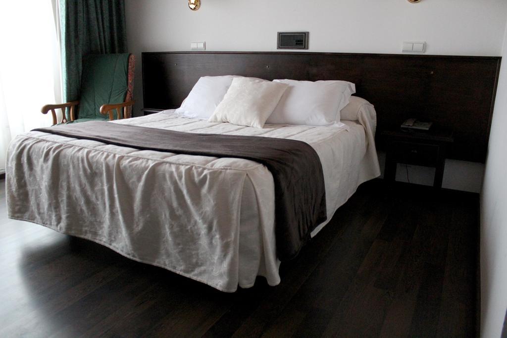 Park Hotel Noia